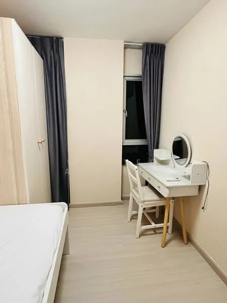 2 Bedroom condo in Elio Del Ray