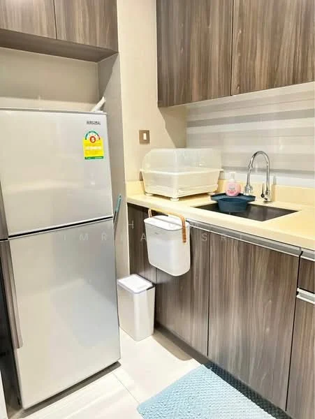 2 Bedroom condo in Tidy Deluxe
