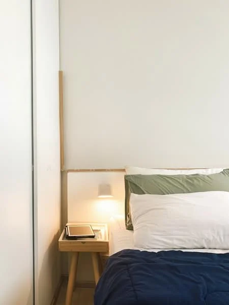 1 Bedroom condo in Life Sukhumvit 48