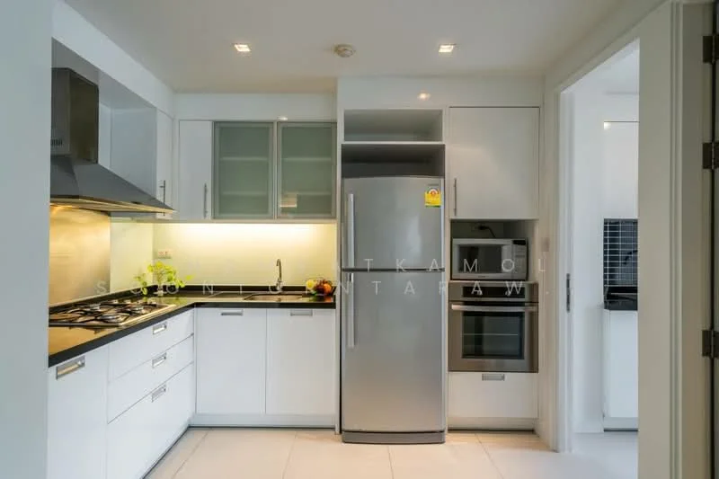 3 Bedroom condo in Destiny@55