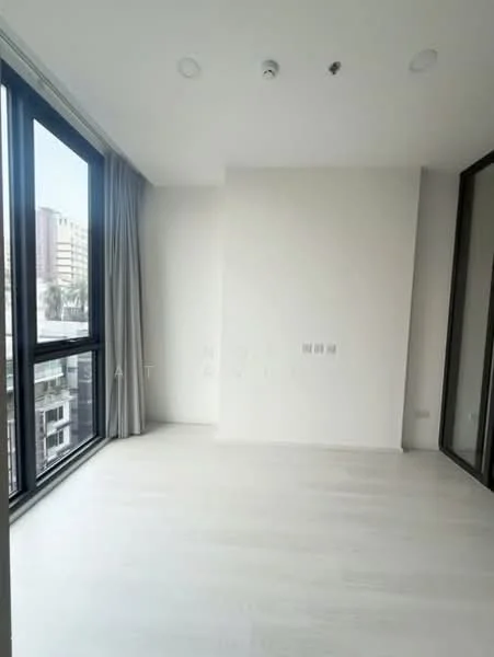 1 Bedroom condo in Mazarine Ratchayothin