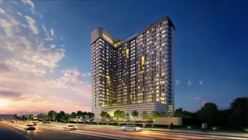 Property image 8