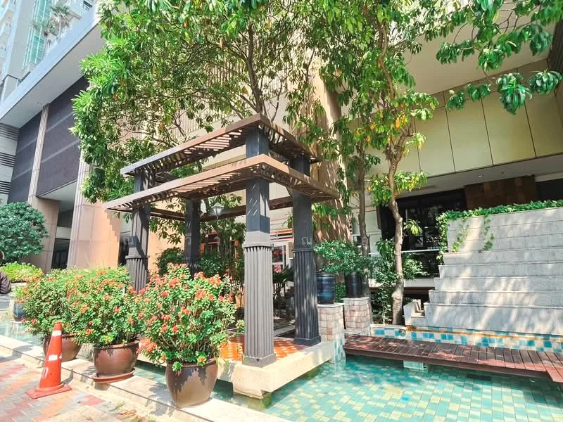 Property image 34