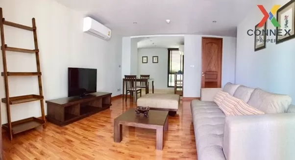2 Bedroom condo in 59 Heritage