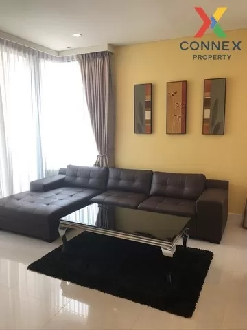 2 Bedroom condo in AGUSTON Sukhumvit 22