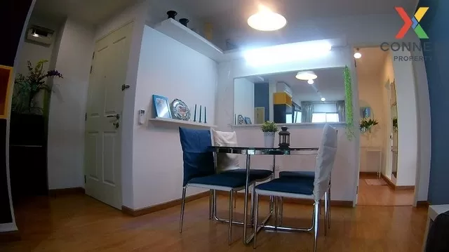 Property image 27