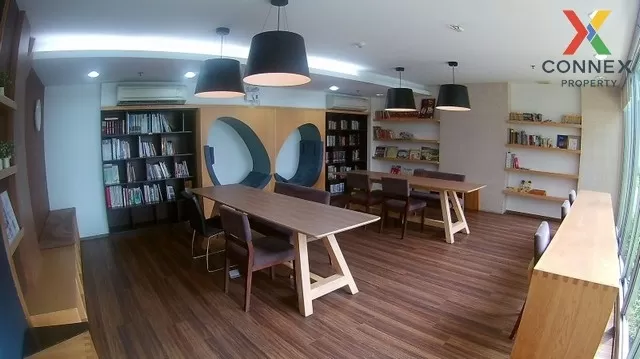 Property image 32