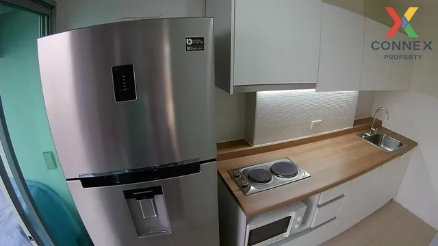 Property image 36