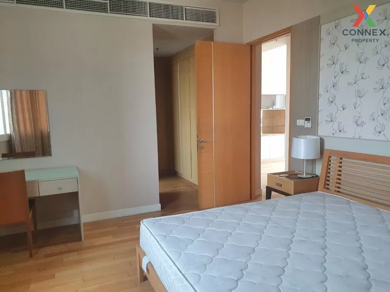 2 Bedroom condo in Millennium Residence