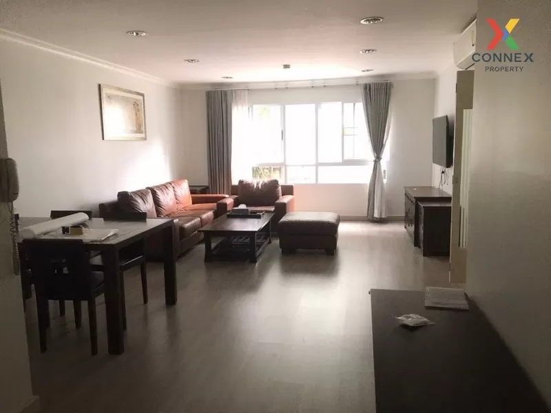 2 Bedroom condo in Lumpini Suite Sukhumvit 41