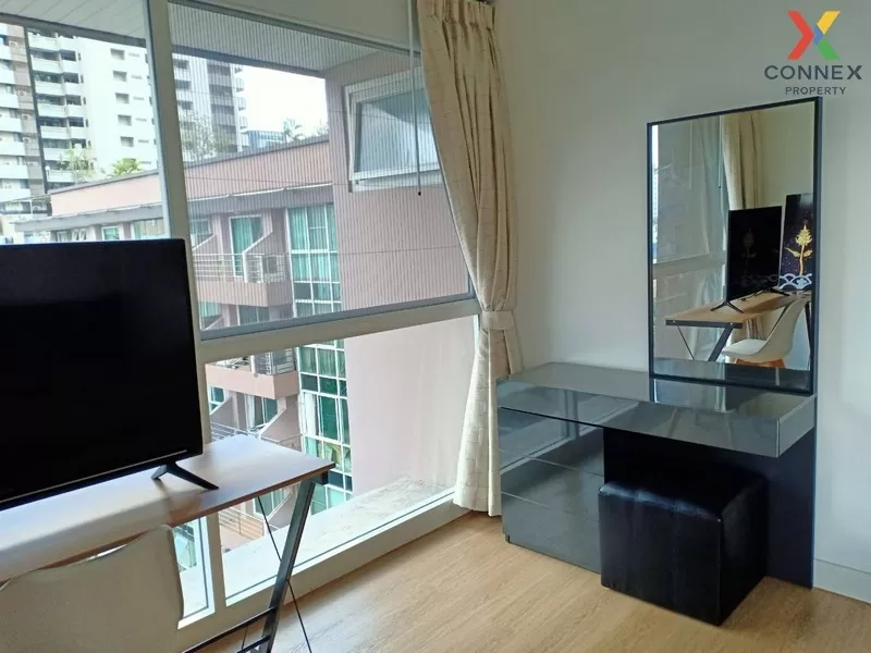 Property image 17