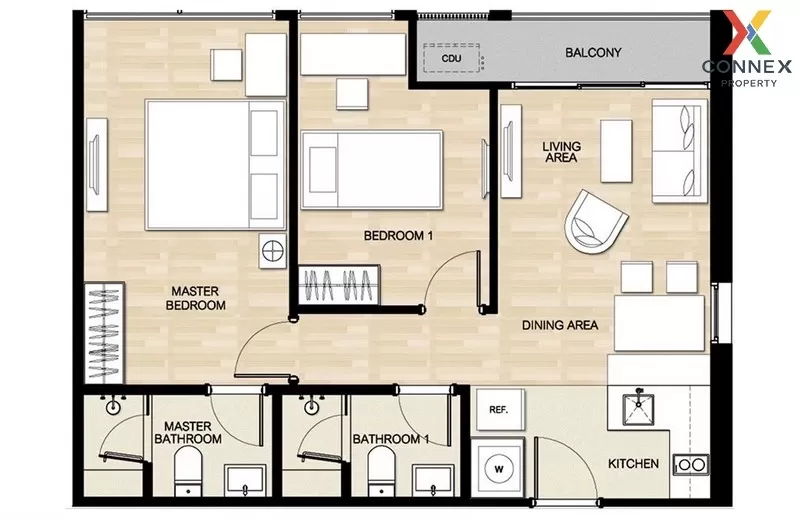 Property image 9
