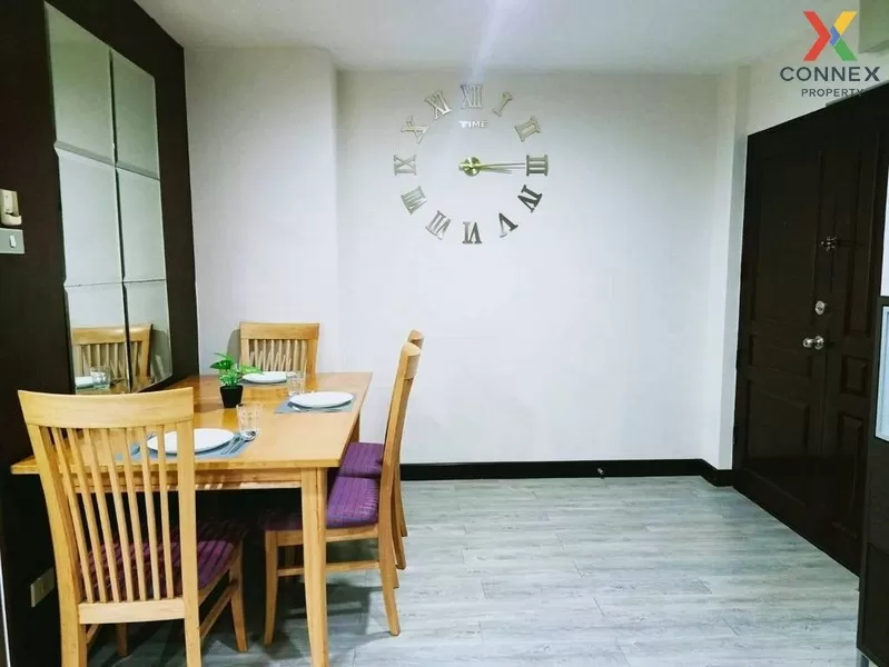 Property image 27