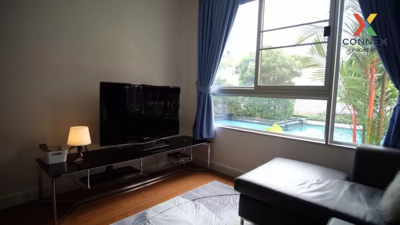 1 Bedroom condo in Condo One X Sukhumvit 26