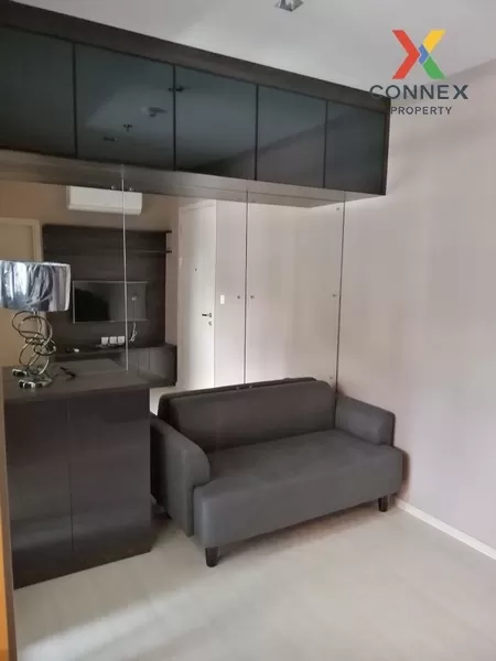 1 Bedroom condo in Life Sukhumvit 48