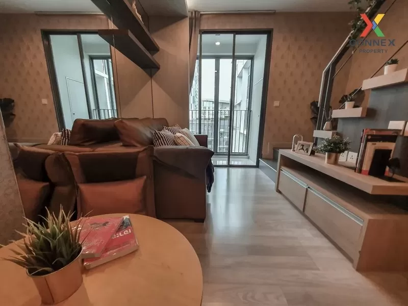 Property image 22