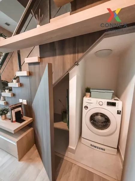 Property image 23