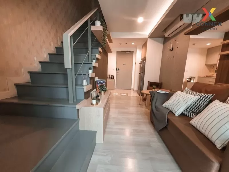 Property image 27