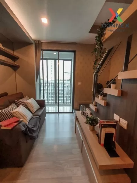 Property image 30