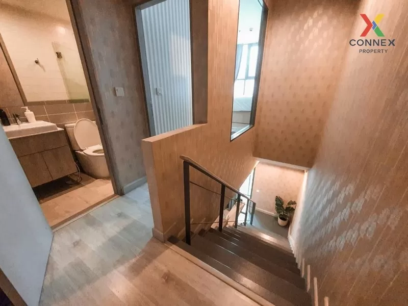 Property image 32