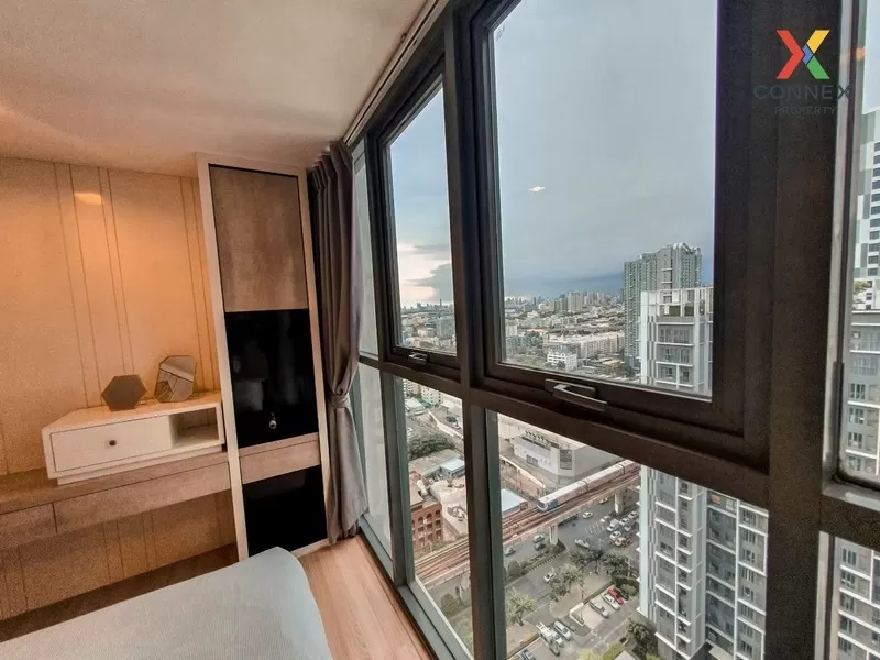 Property image 33