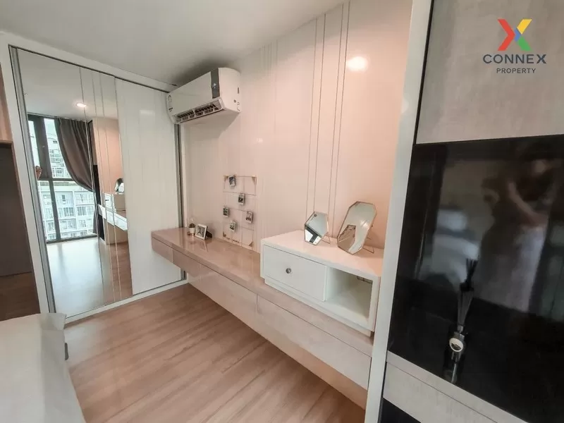 Property image 34