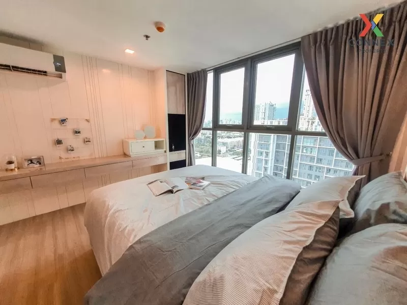 Property image 35