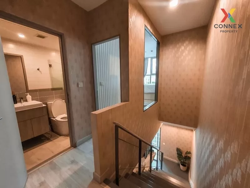 Property image 37