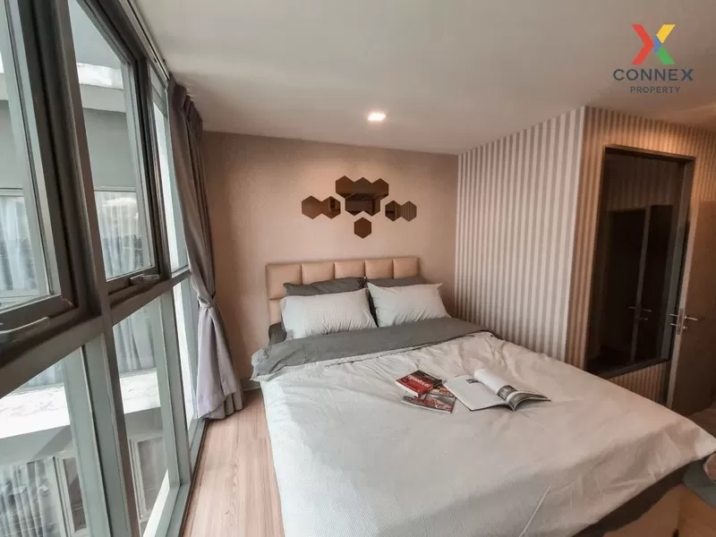 Property image 38