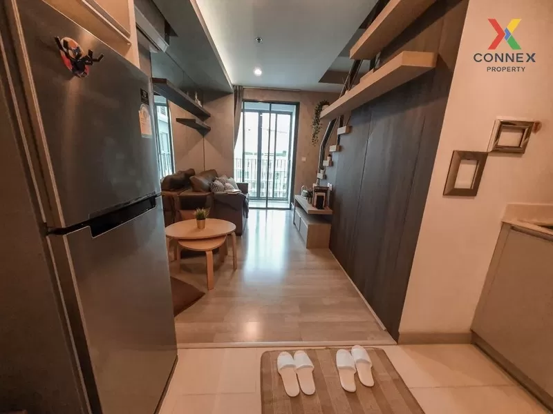 Property image 39