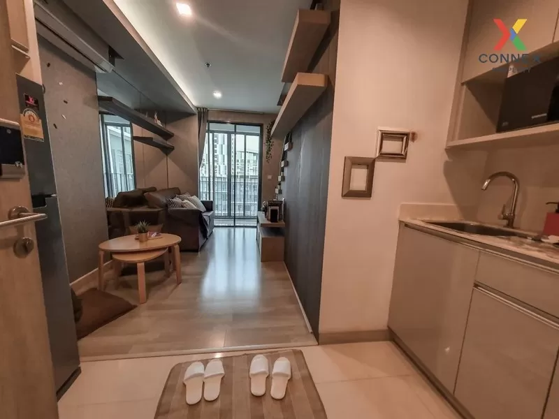Property image 40