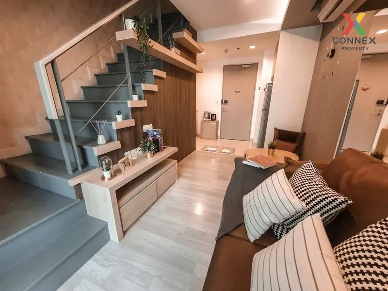 Property image 41