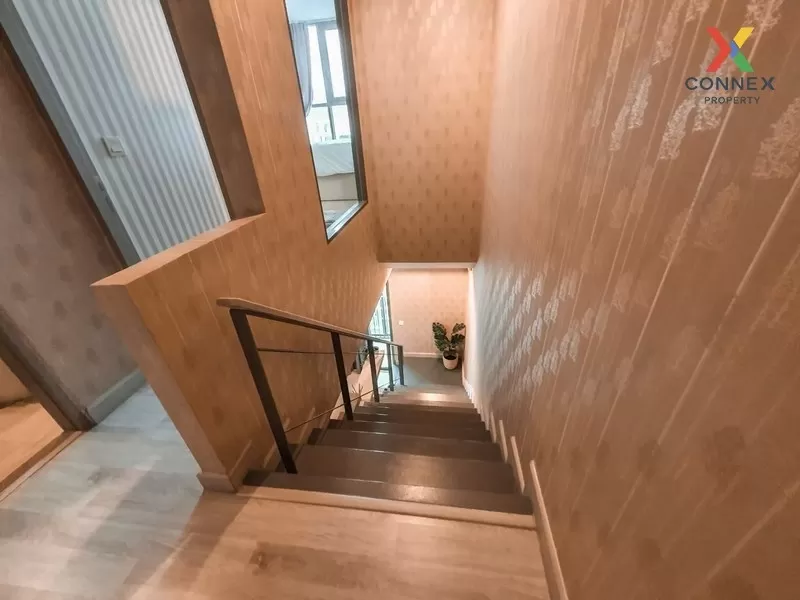 Property image 42