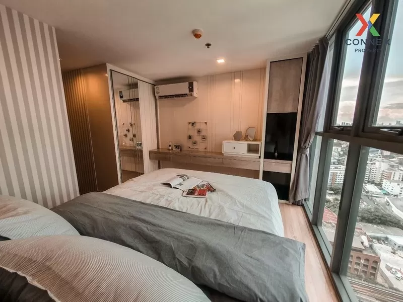 Property image 43