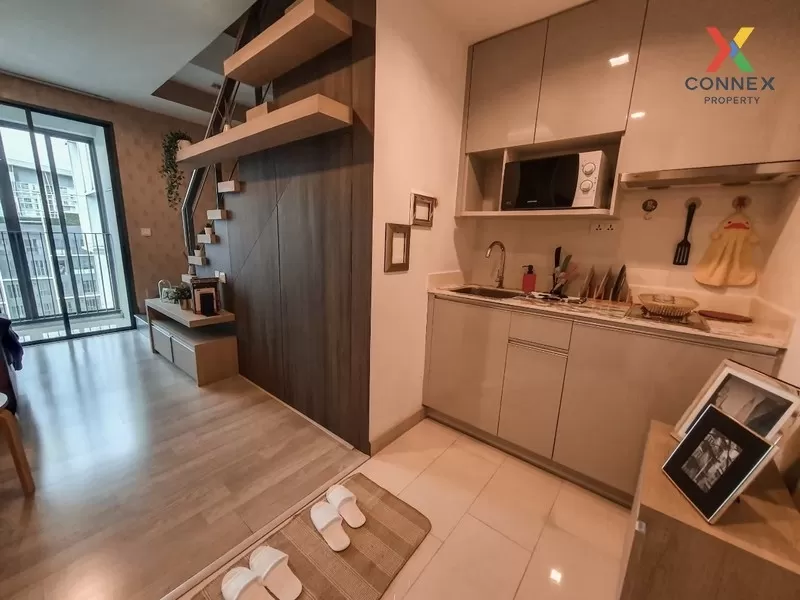 Property image 44