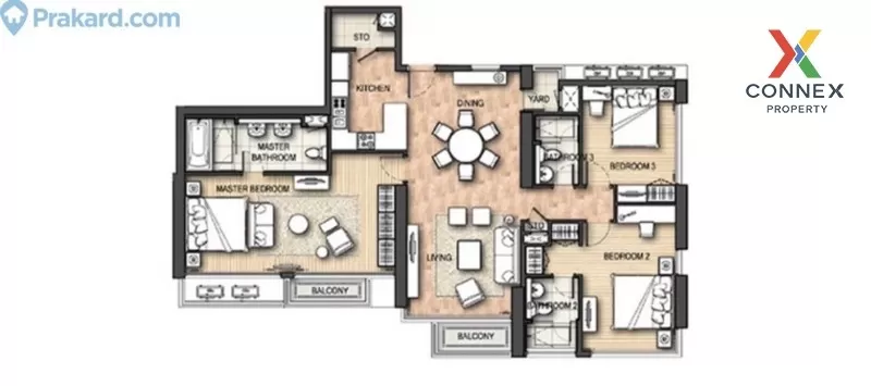 Property image 12