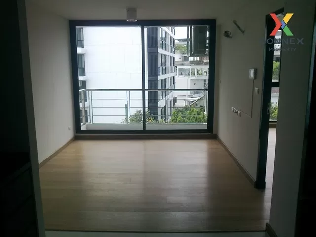 1 Bedroom condo in Bangkok Feliz Sukhumvit 69
