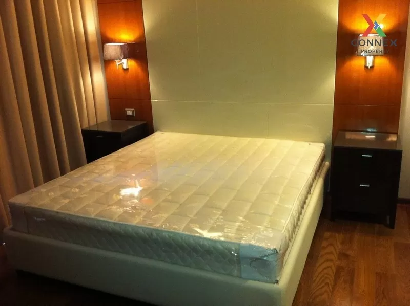 2 Bedroom condo in The Address Sukhumvit 28
