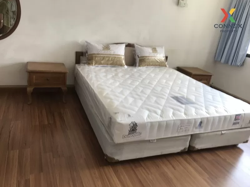 2 Bedroom condo in The Royal Place 2