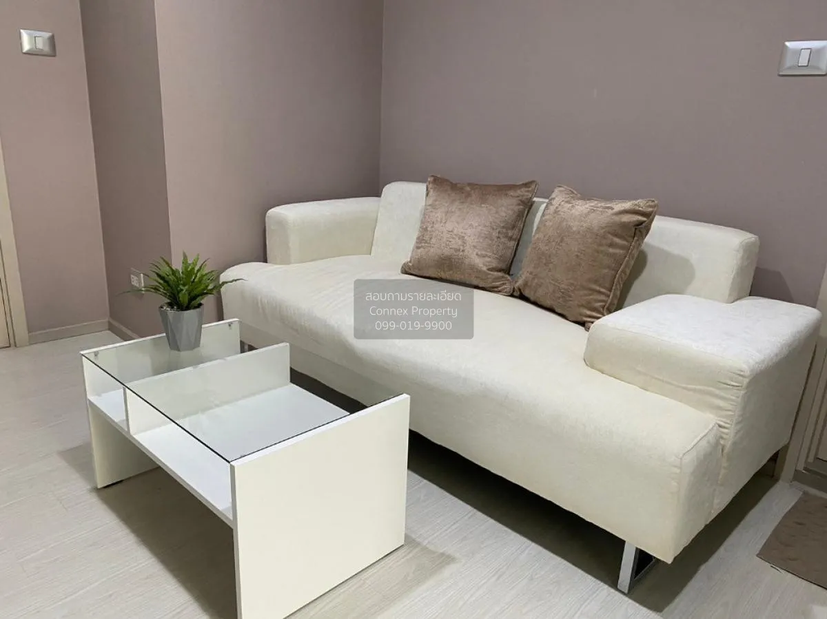 1 Bedroom condo in Rhythm Sukhumvit 42