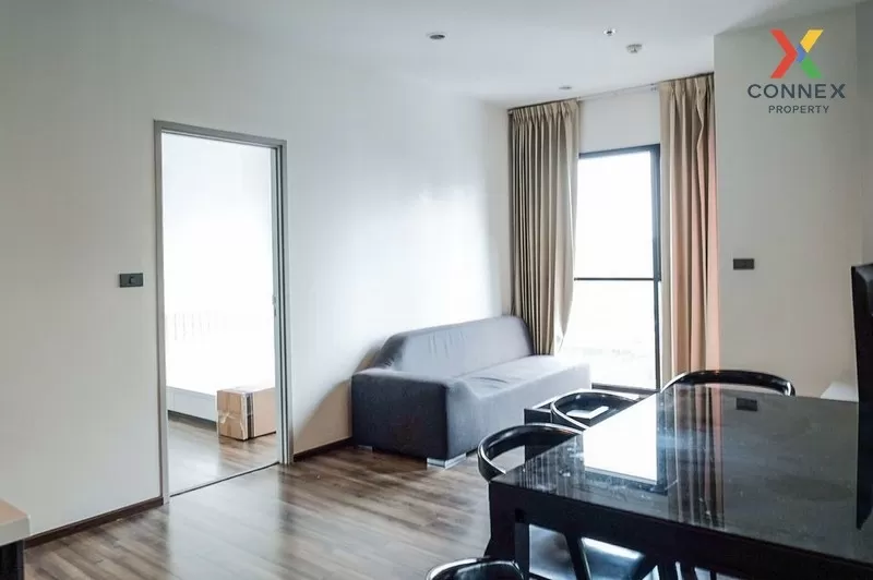 2 Bedroom condo in Wyne Sukhumvit