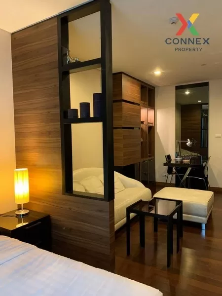 1 Bedroom condo in Ivy Thonglor