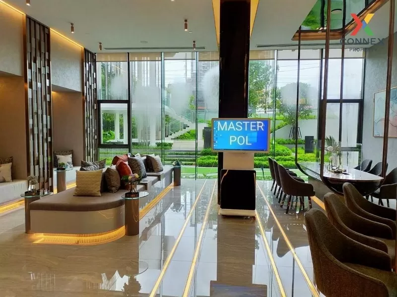 Property image 37