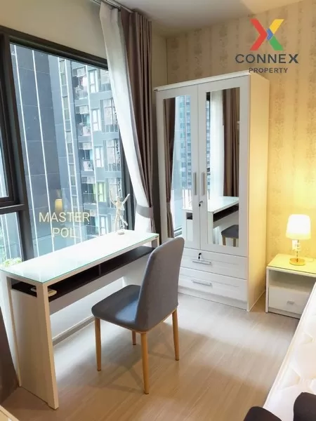 Property image 39