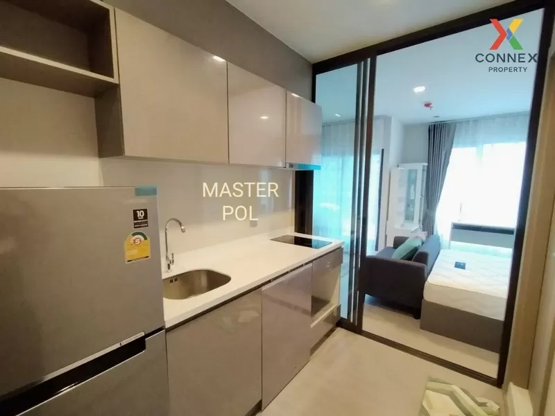 Property image 40