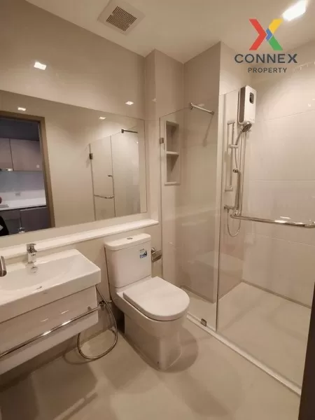 Property image 41