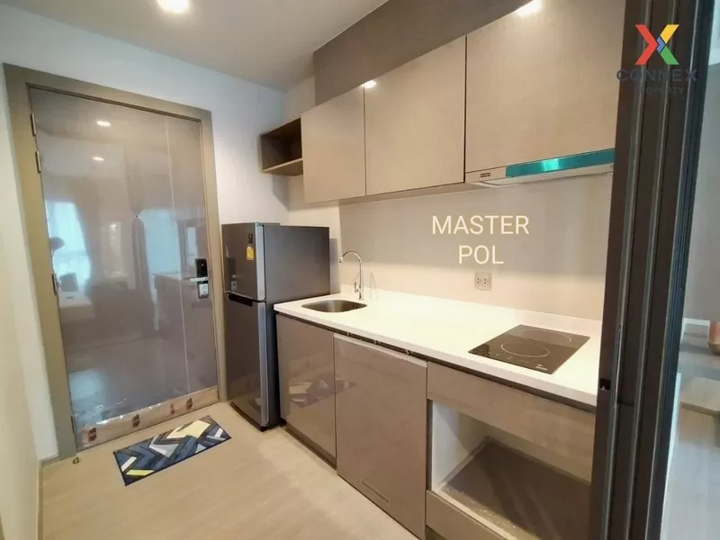 Property image 42