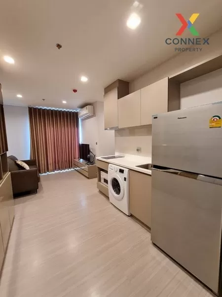 1 Bedroom condo in Life Sukhumvit 62