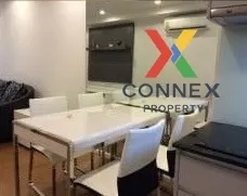 1 Bedroom condo in 15 Sukhumvit Residences