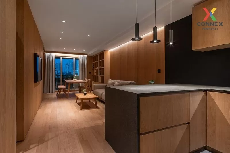 2 Bedroom condo in Centric Place Ari 4-Phaholyothin
